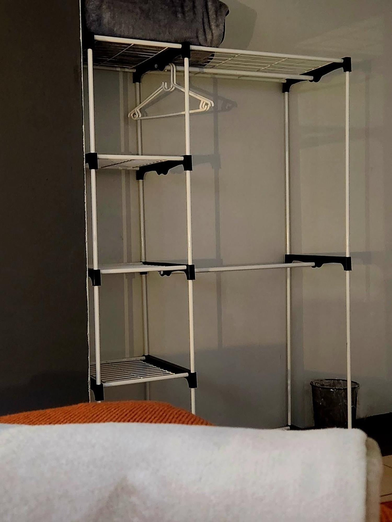 The Lantern Guesthouse Bloemfontein Ngoại thất bức ảnh
