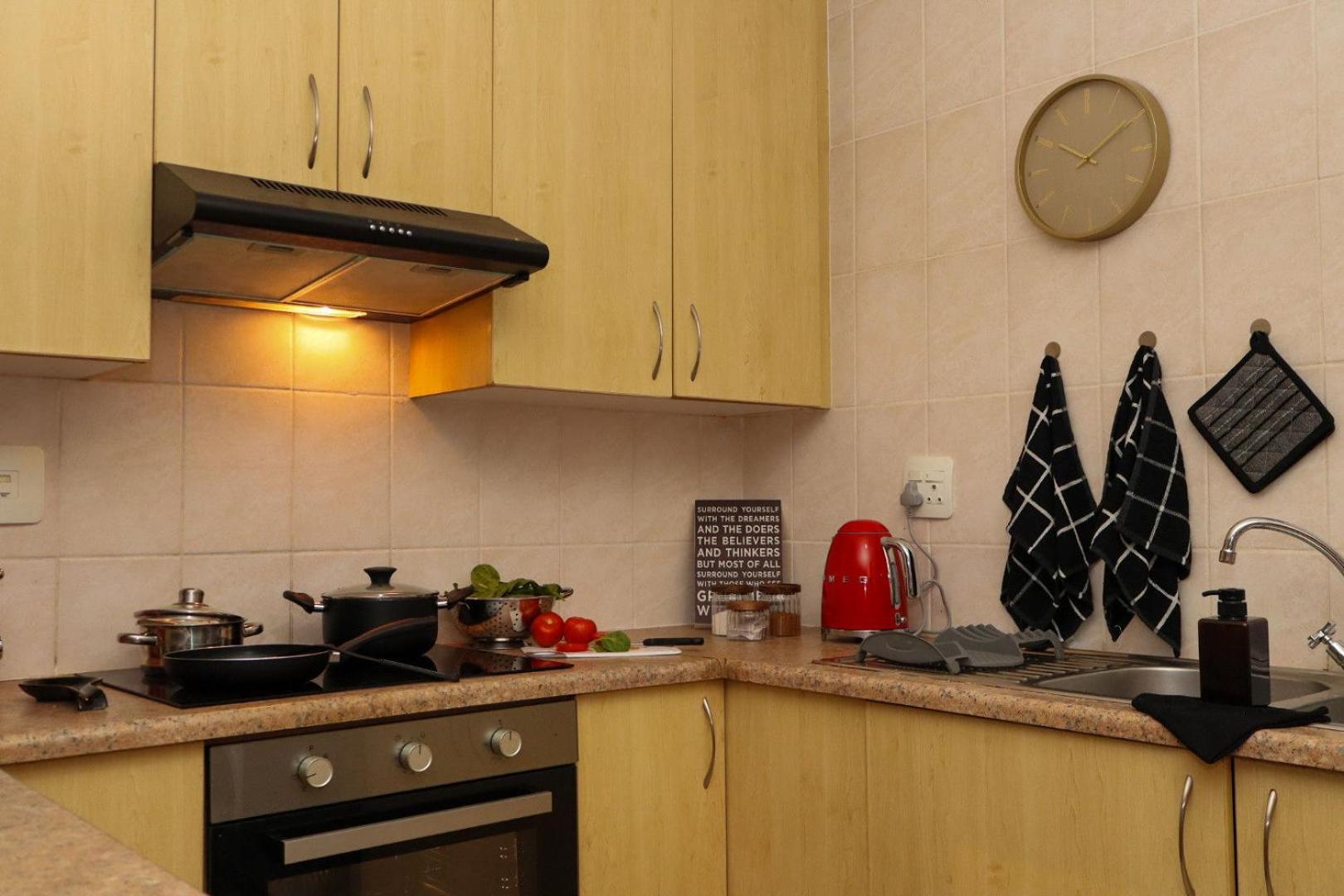 The Lantern Guesthouse Bloemfontein Ngoại thất bức ảnh